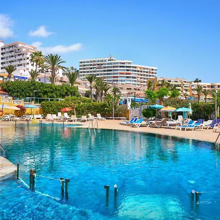 Sea View Neptuno By Interhome Apartament