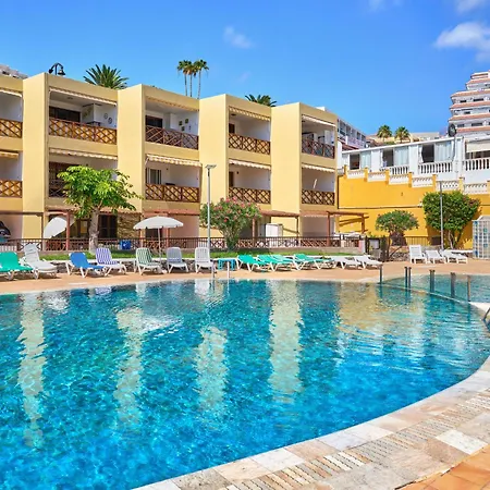 Apartament Sea View Neptuno By Interhome *